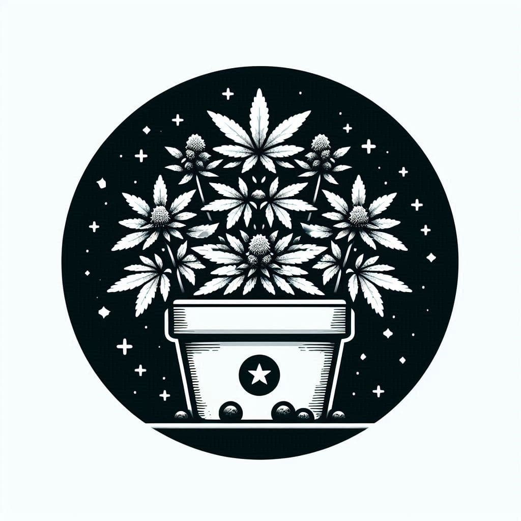 Cannabis Seeds in Texas