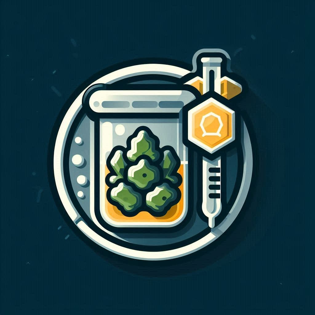 Cannabis Seeds in Vermont