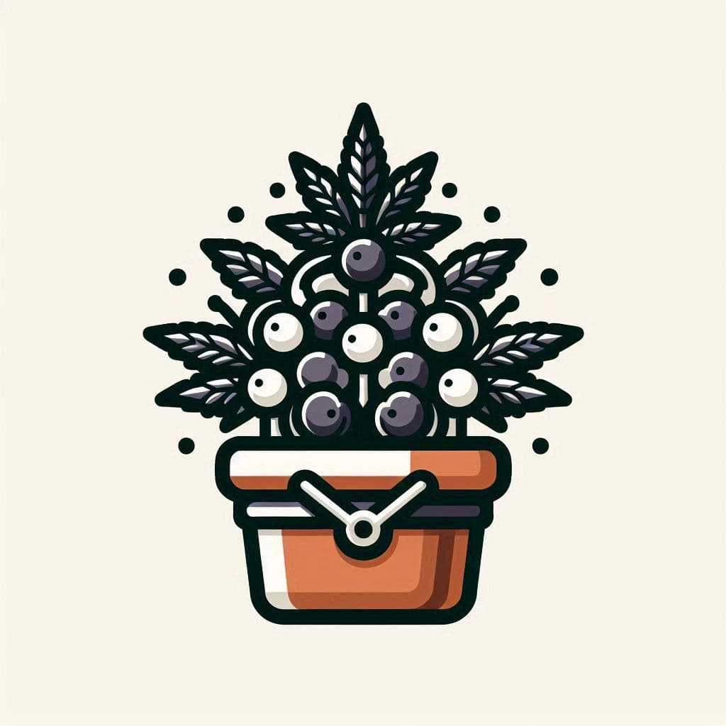 Buy Cannabis Seeds in Alaska