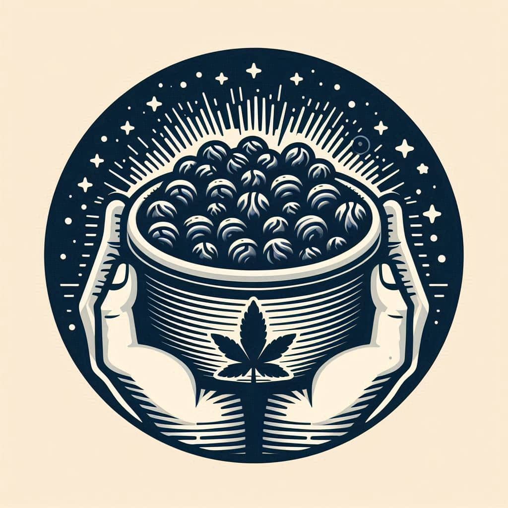 Buy Cannabis Seeds in Arizona