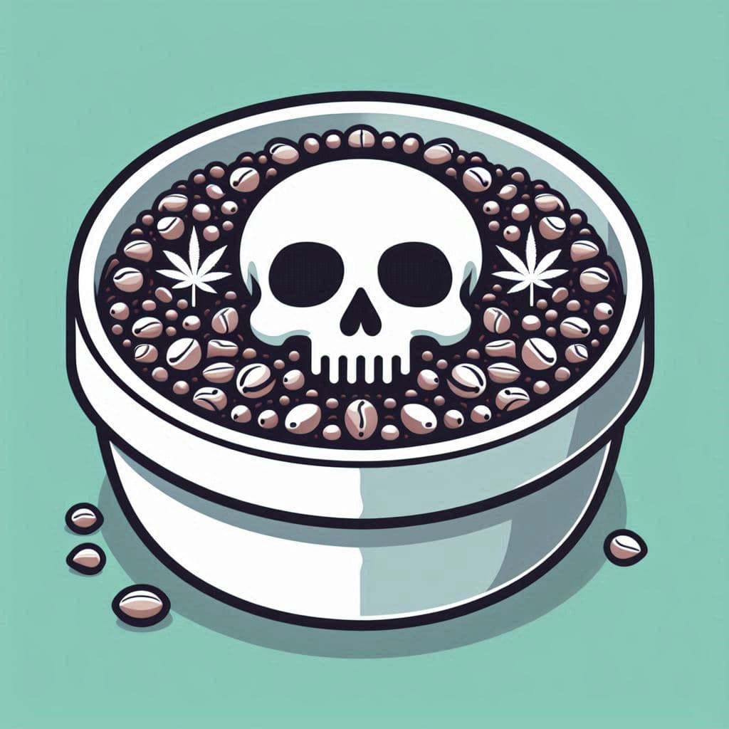 Buy Cannabis Seeds in Arkansas