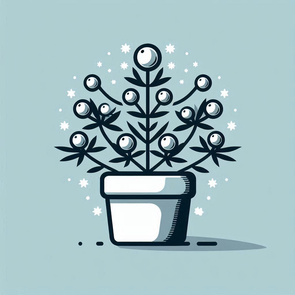 Buy Cannabis Seeds in Connecticut