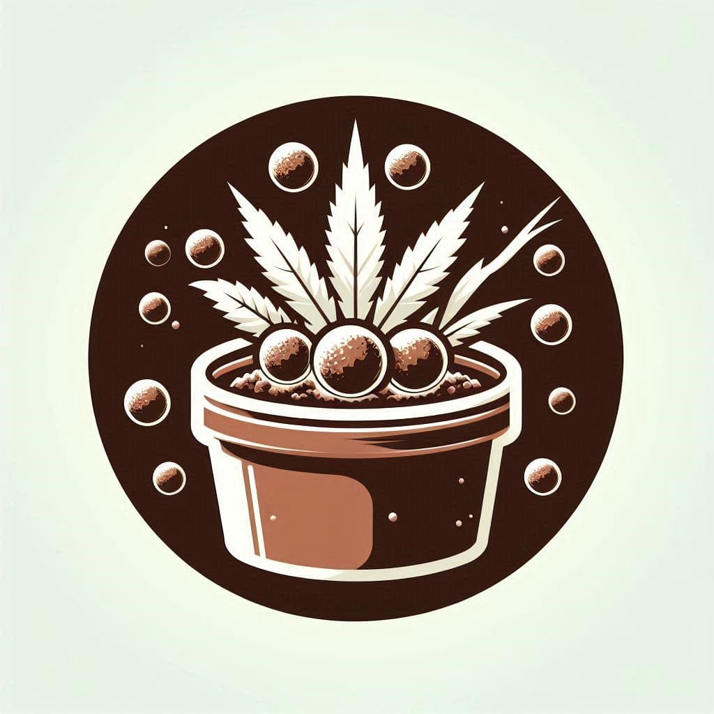 Buy Cannabis Seeds in Delaware