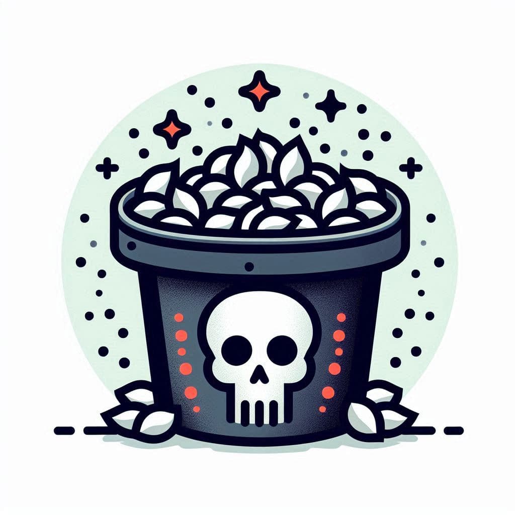 Buy Cannabis Seeds in Florida