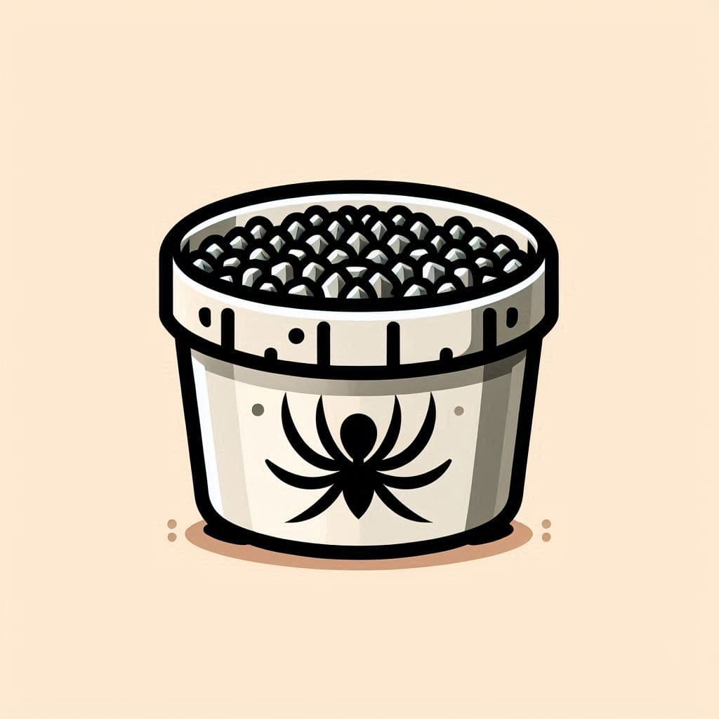 Buy Cannabis Seeds in Illinois