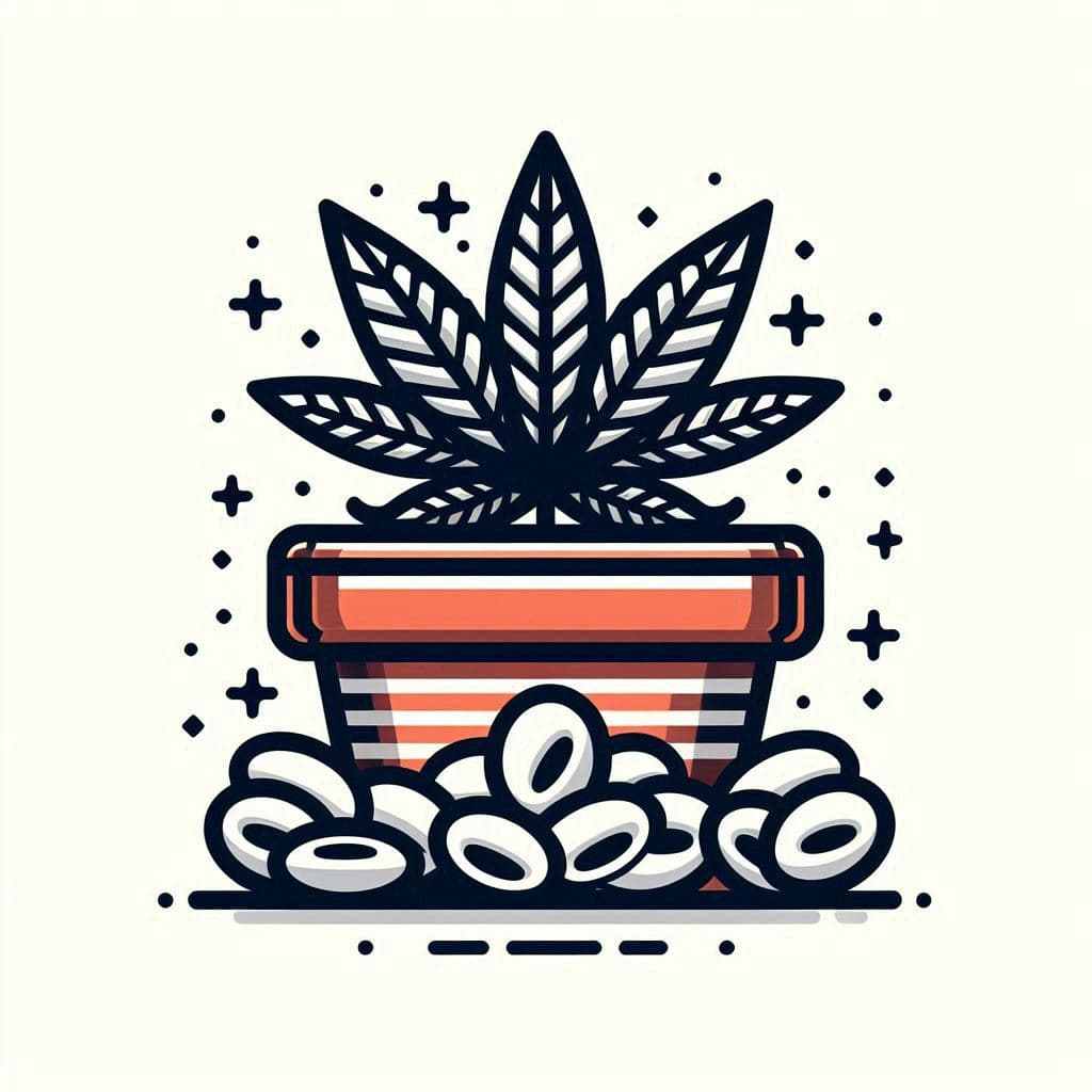 Buy Cannabis Seeds in Indiana