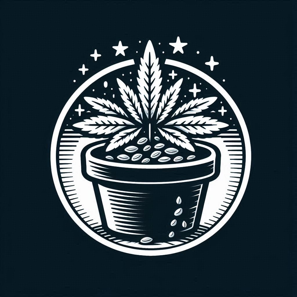 Buy Cannabis Seeds in Kentucky