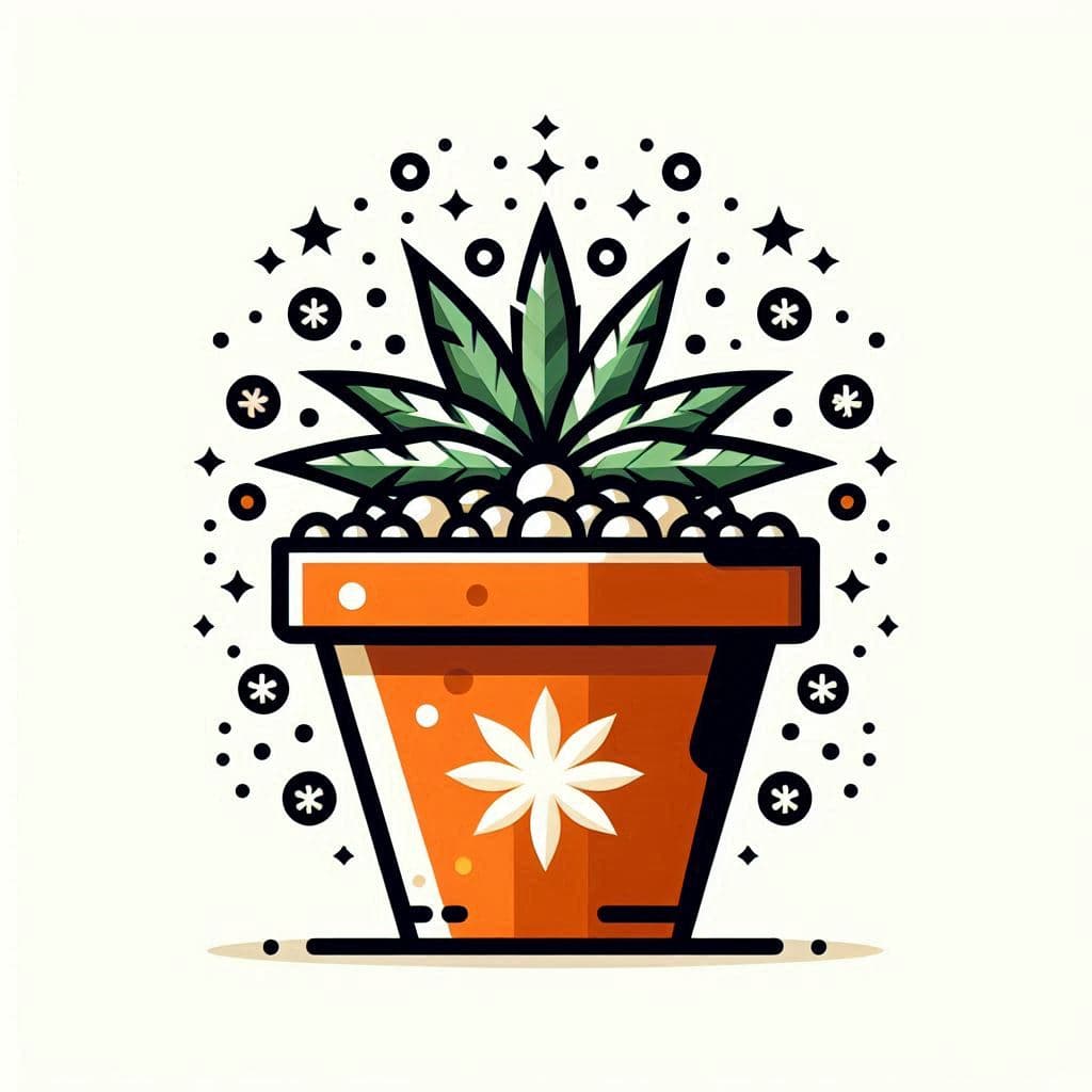 Buy Cannabis Seeds in Louisiana