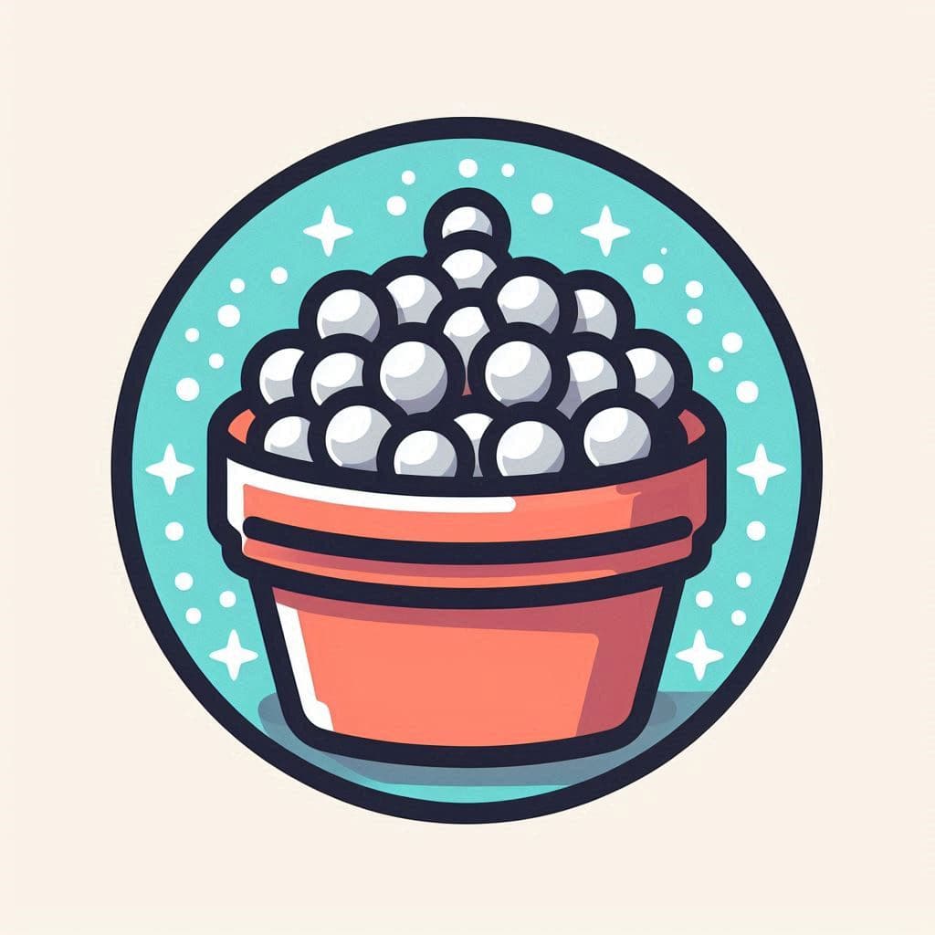 Buy Cannabis Seeds in Massachusetts