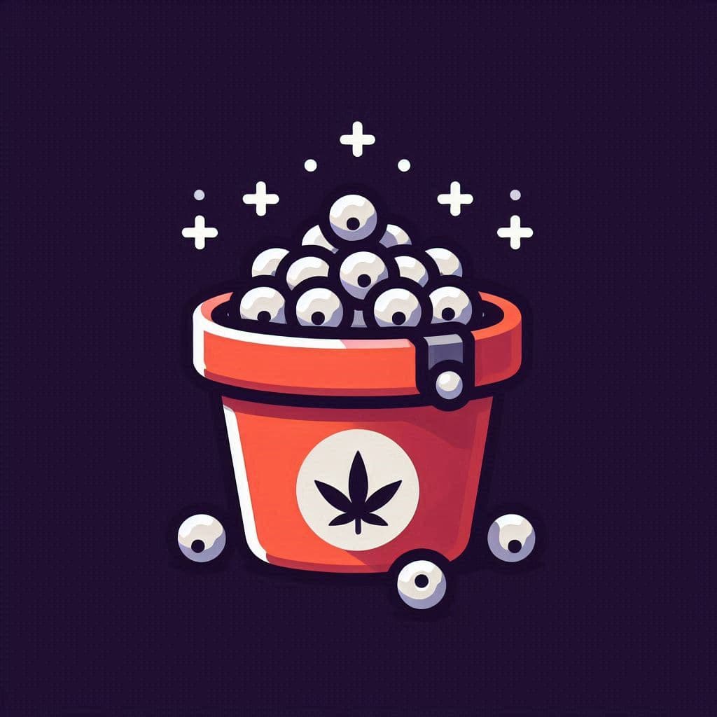 Buy Cannabis Seeds in Mississippi