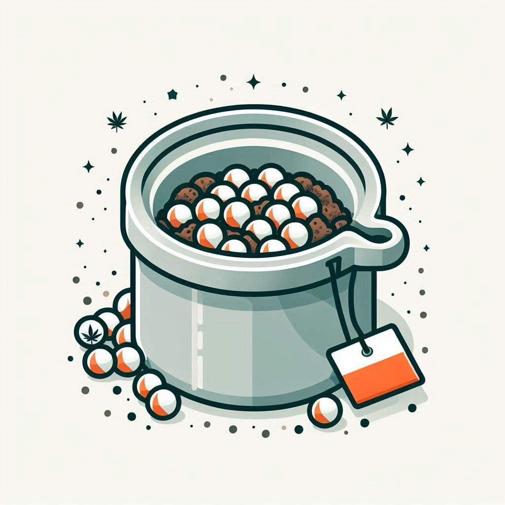 Buy Cannabis Seeds in Nebraska