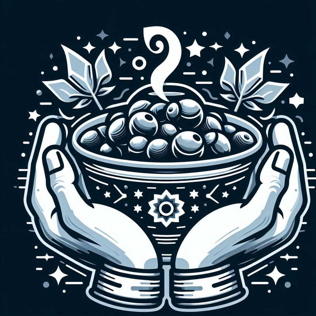 Buy Cannabis Seeds in New Jersey