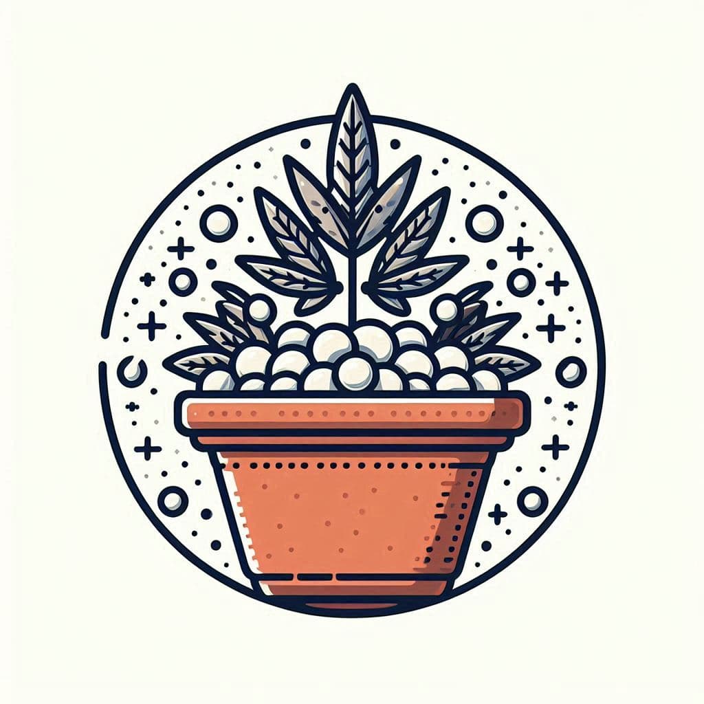 Buy Cannabis Seeds in New Mexico