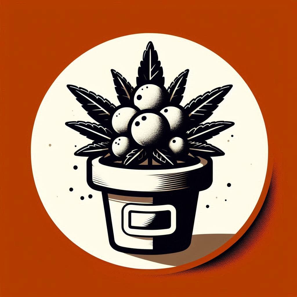 Buy Cannabis Seeds in New York