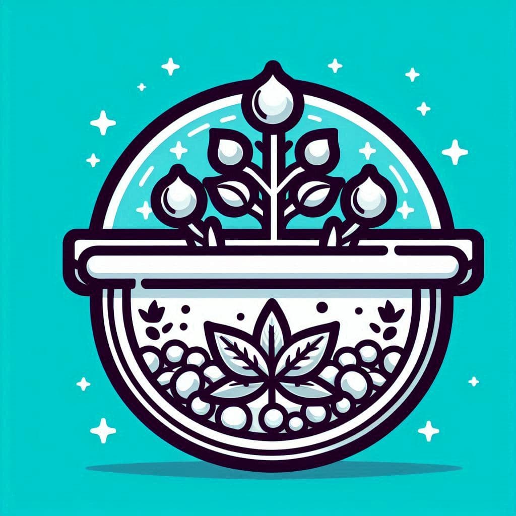 Buy Cannabis Seeds in Ohio