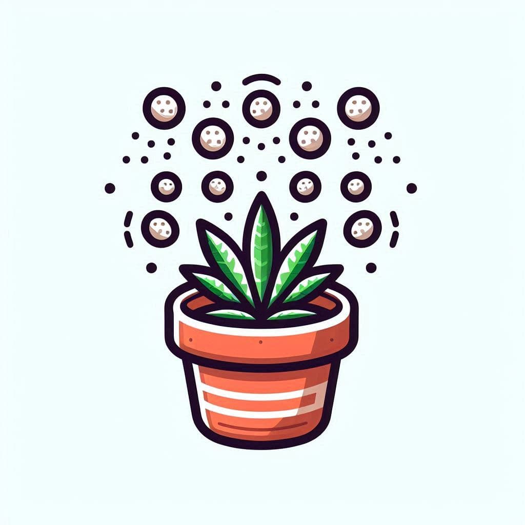 Buy Cannabis Seeds in Pennsylvania