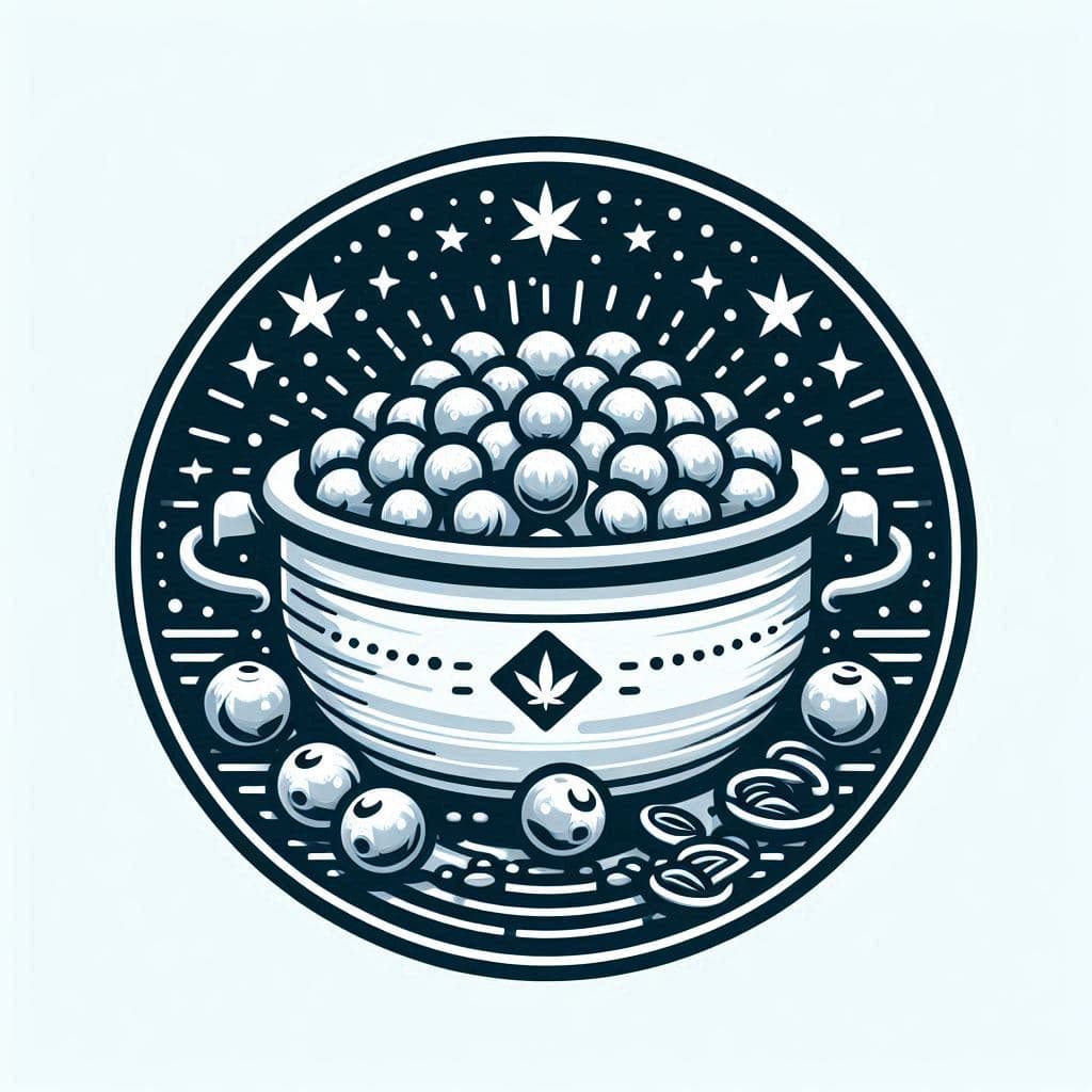 Buy Cannabis Seeds in Rhode Island