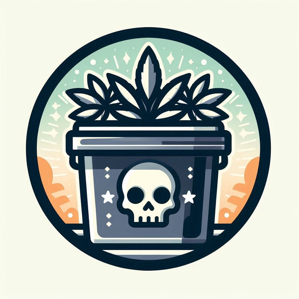 Buy Cannabis Seeds in South Carolina