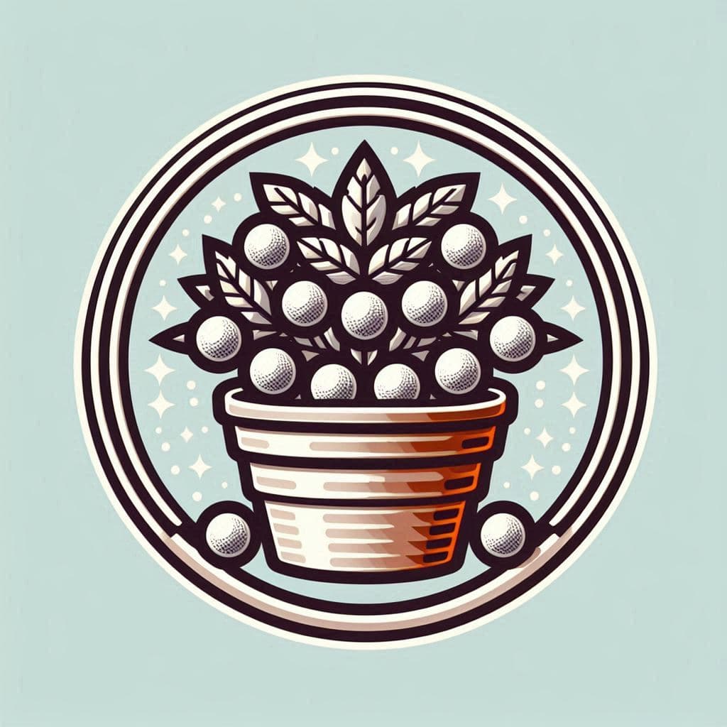 Buy Cannabis Seeds in South Dakota