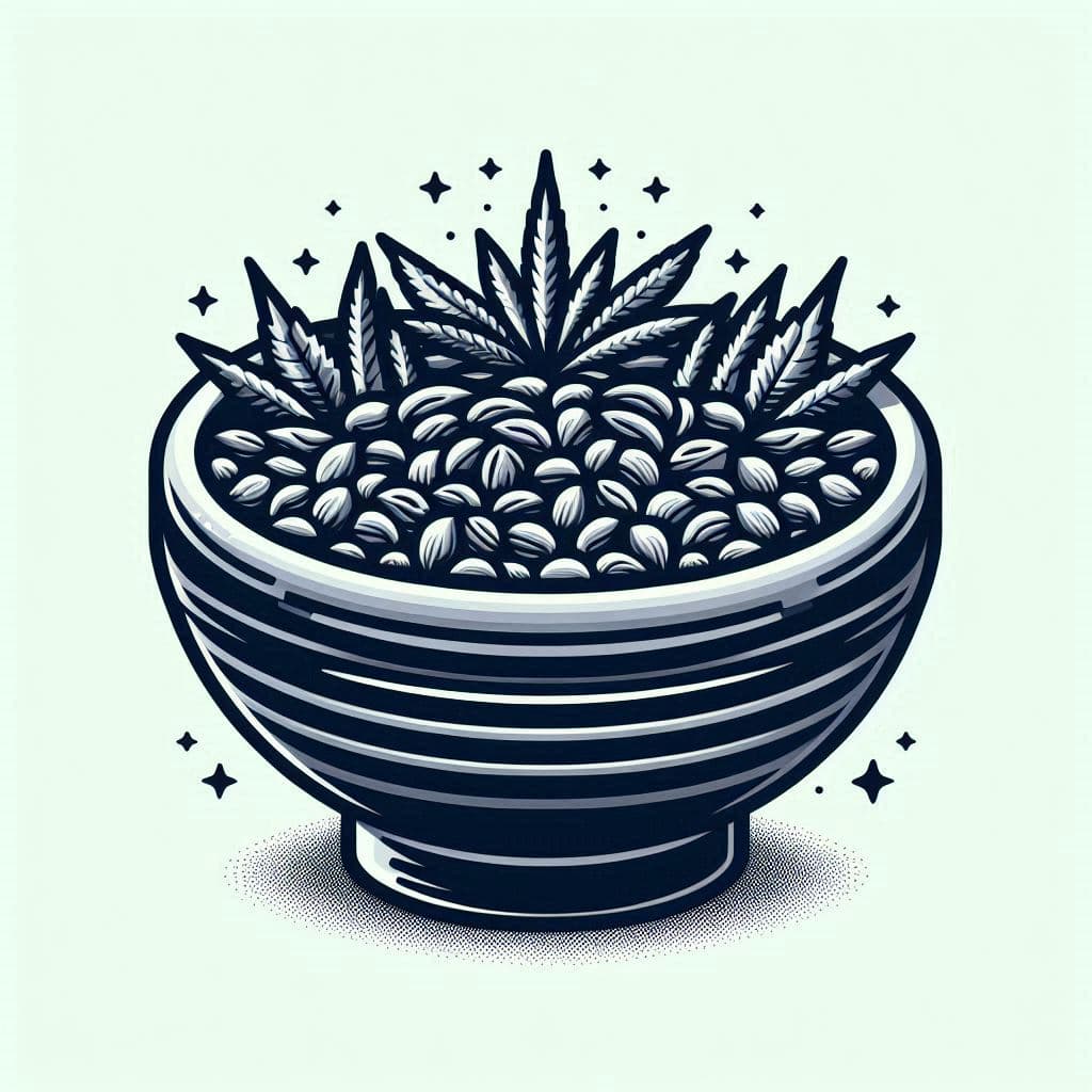 Buy Cannabis Seeds in Tennessee