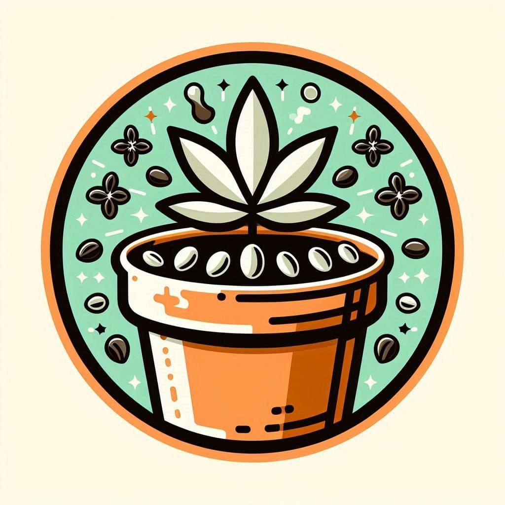 Buy Cannabis Seeds in Utah