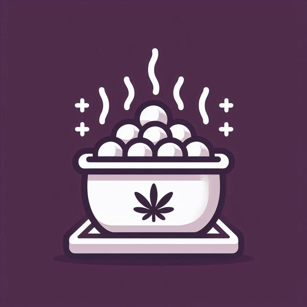 Buy Cannabis Seeds in Vermont