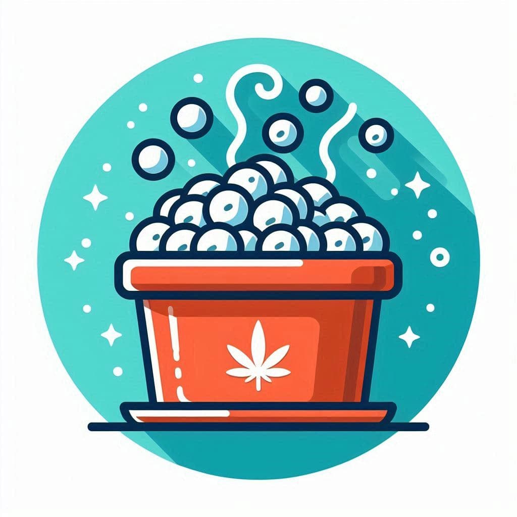 Buy Cannabis Seeds in West Virginia