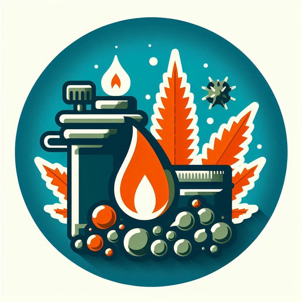 Cannabis Seeds in Wisconsin