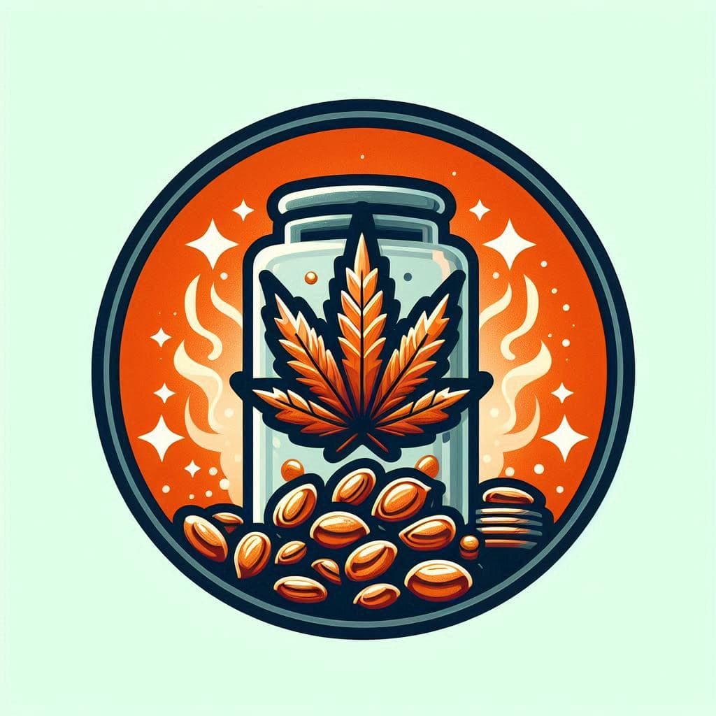 Cannabis Seeds in Wyoming